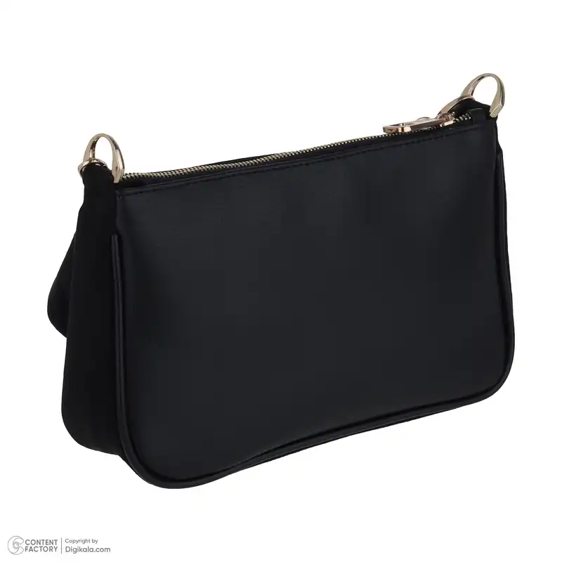 کیف رودوشی زنانه مدل 1362