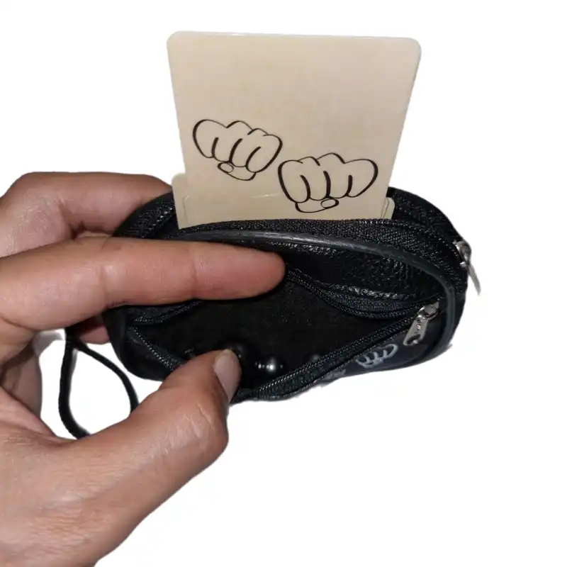 بازی فکری مدل گل یا پوچ GBT