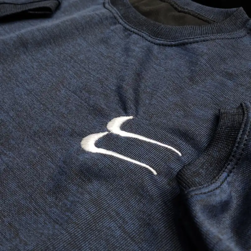 ست تی شرت  آستین کوتاه و شلوار ورزشی مردانه مدل 2NI