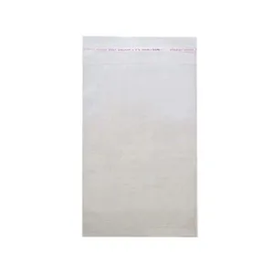 سلفون بسته بندی مدل 37×70 بسته 25 عددی