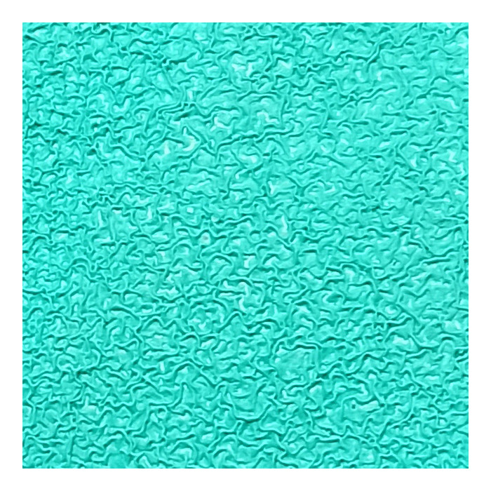 دستکش ایمنی مدل ضد برش مجموعه 12 عددی