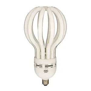 لامپ 125 وات آژیراک مدل لوتوس پایه E27