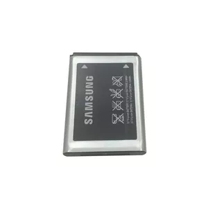 باتری مدل EB-AB4634446BUظرفیت 800 میلی امپر ساعت مناسب برای گوشی موبایل سامسونگ E250