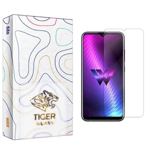 Tiger Glass APL2 Screen Protector For LG  W30 Pro