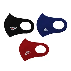 ماسک تزیینی مدل 747 مجموعه سه عددی