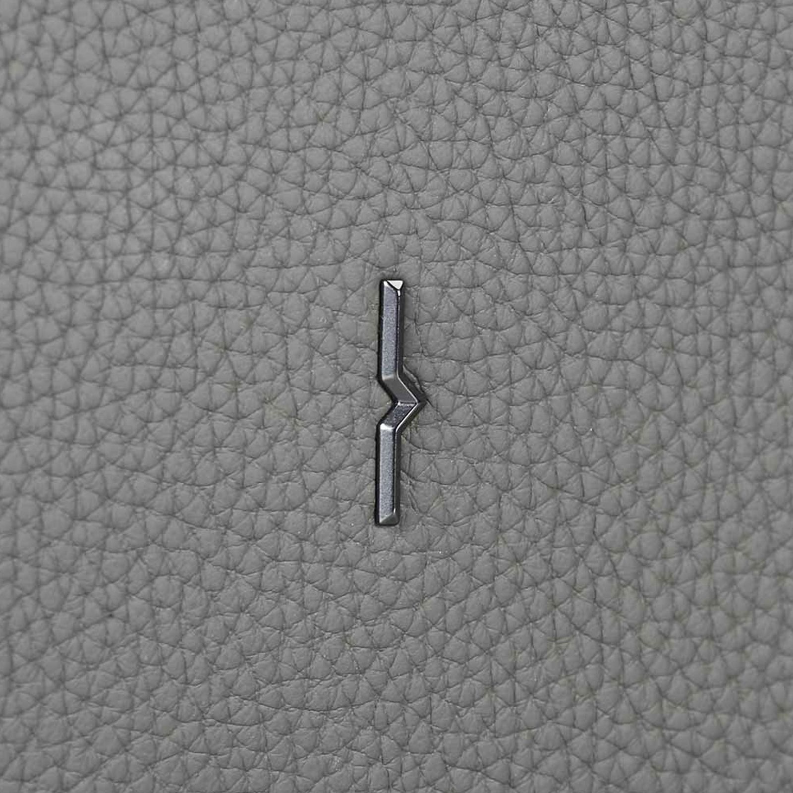 کیف دستی مردانه چرم درسا مدل 3679 -  - 4