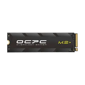 اس اس دی اینترنال او سی پی سی مدل XT SSDM2PCIEX512G ظرفیت 512 گیگابایت