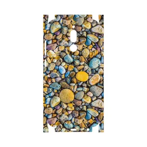 MAHOOT River rocks-FullSkin Cover Sticker for Xiaomi Redmi 8