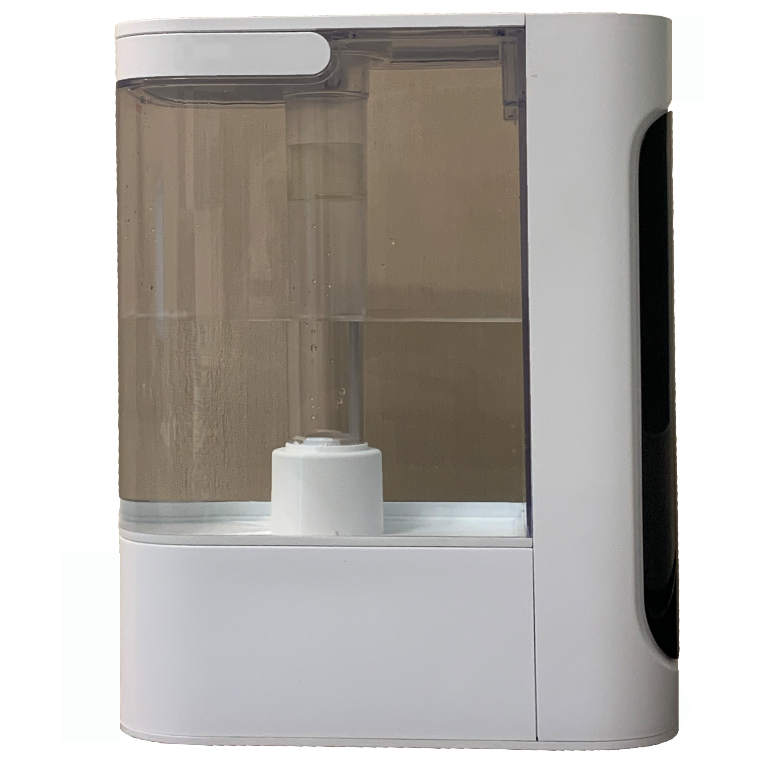 دستگاه بخور سرد بی تی بی مدل HYB-91