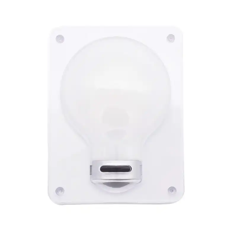 چراغ اضطراری مدل 990