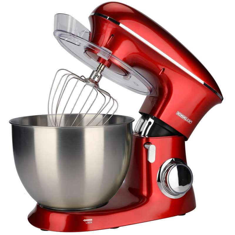 همزن هیملر مدل HMS 8085-HSMS6065 همزن هیملر مدل HMS 8085-HSMS6065