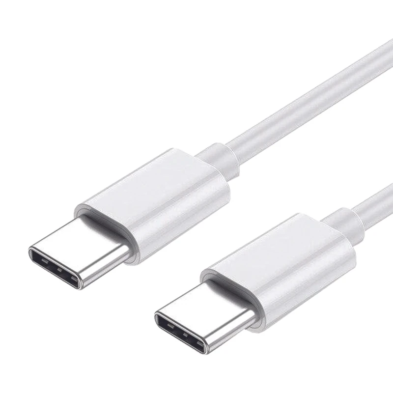 کابل تبدیل USB-C مدل O204 طول 1 متر