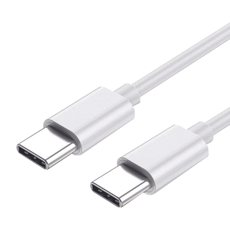 کابل تبدیل USB-C مدل O204 طول 1 متر