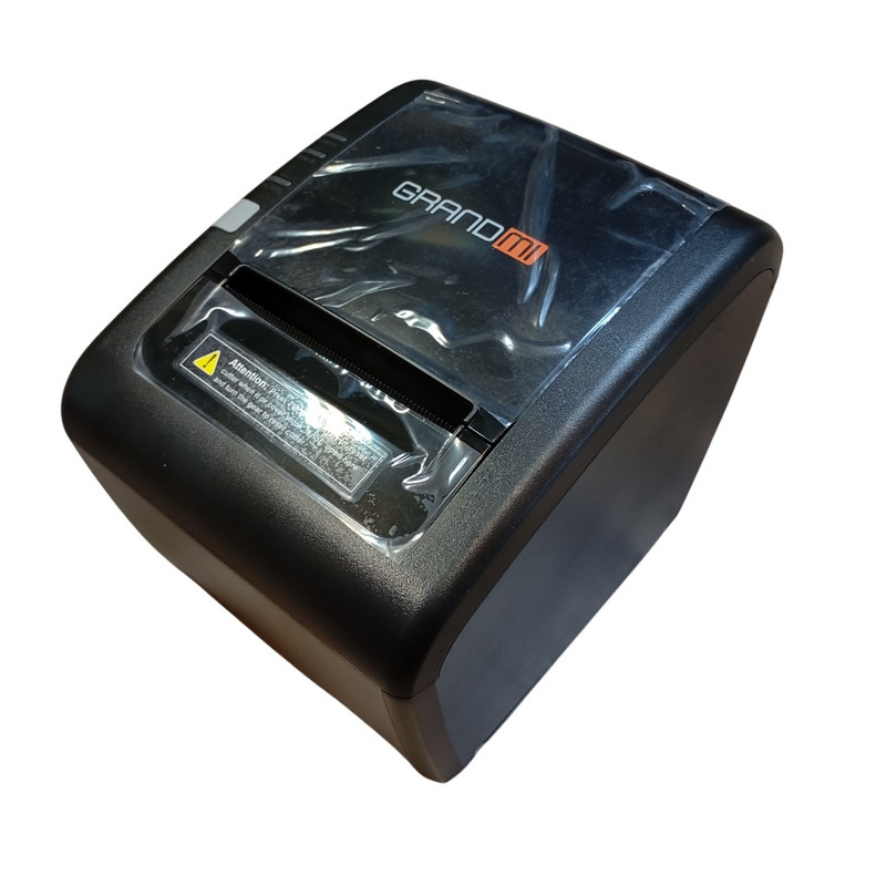 پرینتر حرارتی گرندمی مدل R226SN