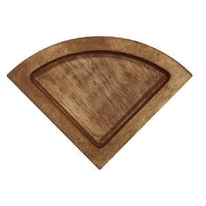 زیر سیگاری مدل سوزان کد 01