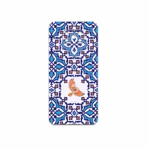 MAHOOT Homa-Tile Cover Sticker for Xiaomi Poco X3 Pro