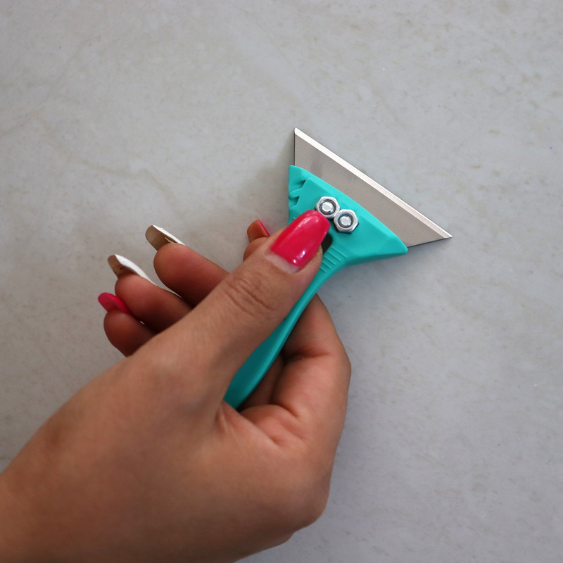 کاردک مهاوید مدل ks 60