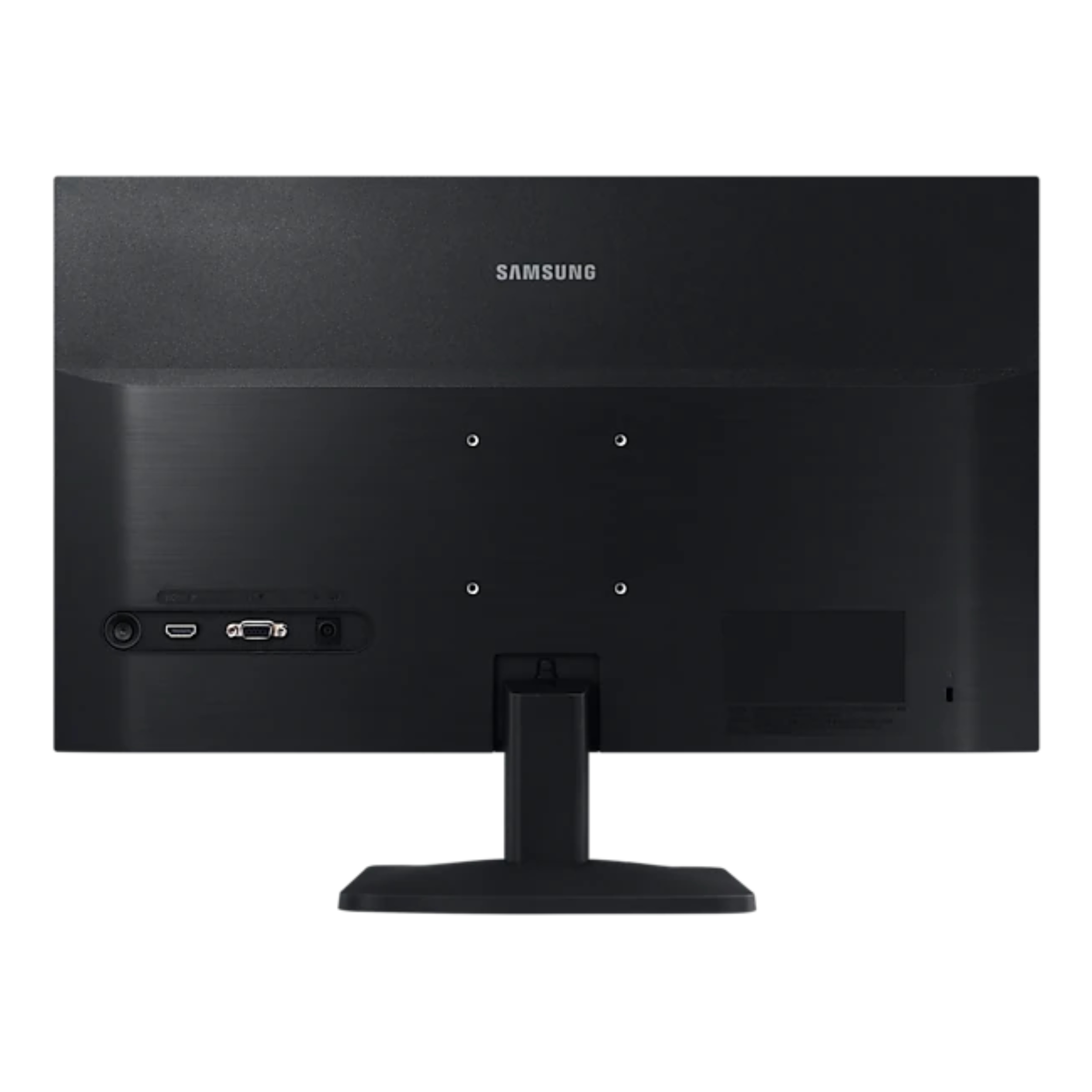 samsung s24f350fhl review