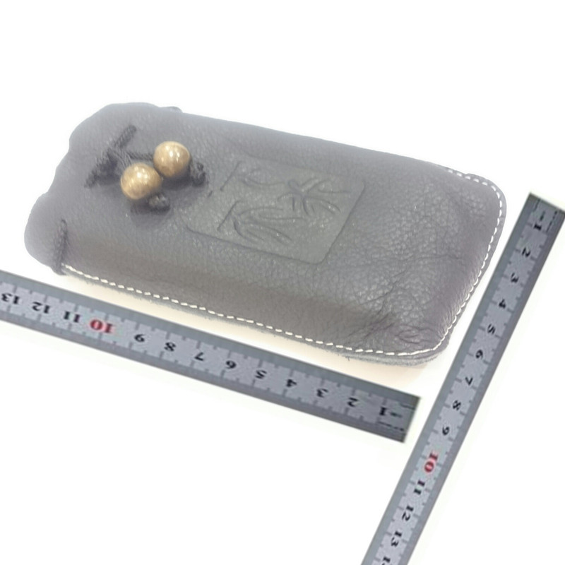 کیف گردنی زنانه کد ۹۱۹