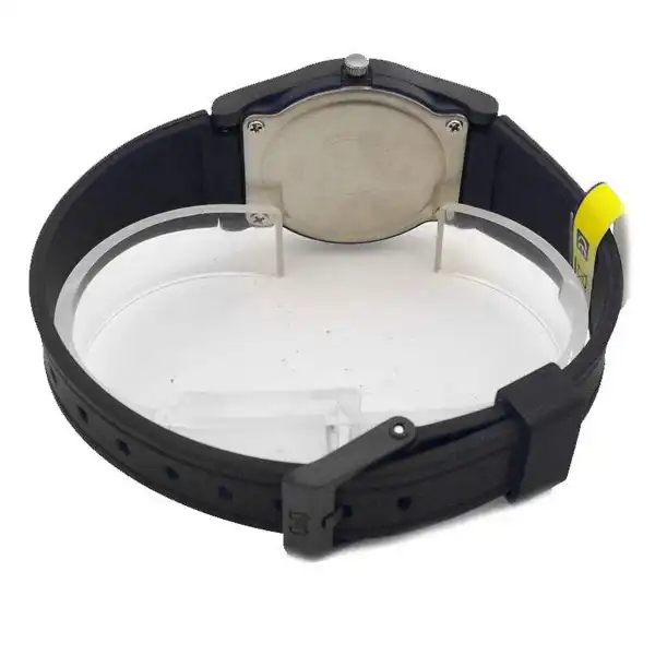 ساعت مچی عقربه ای کیو اند کیو مدل VP34J073Y