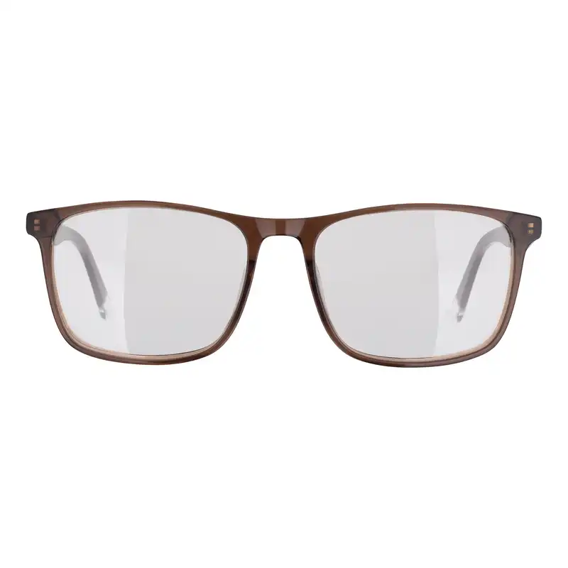 فریم عینک طبی مدل LC036C4 Acetate Vintage
