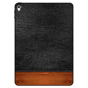 Megafone 4153 Cover For Tablet Apple iPad Pro 9.7 2016