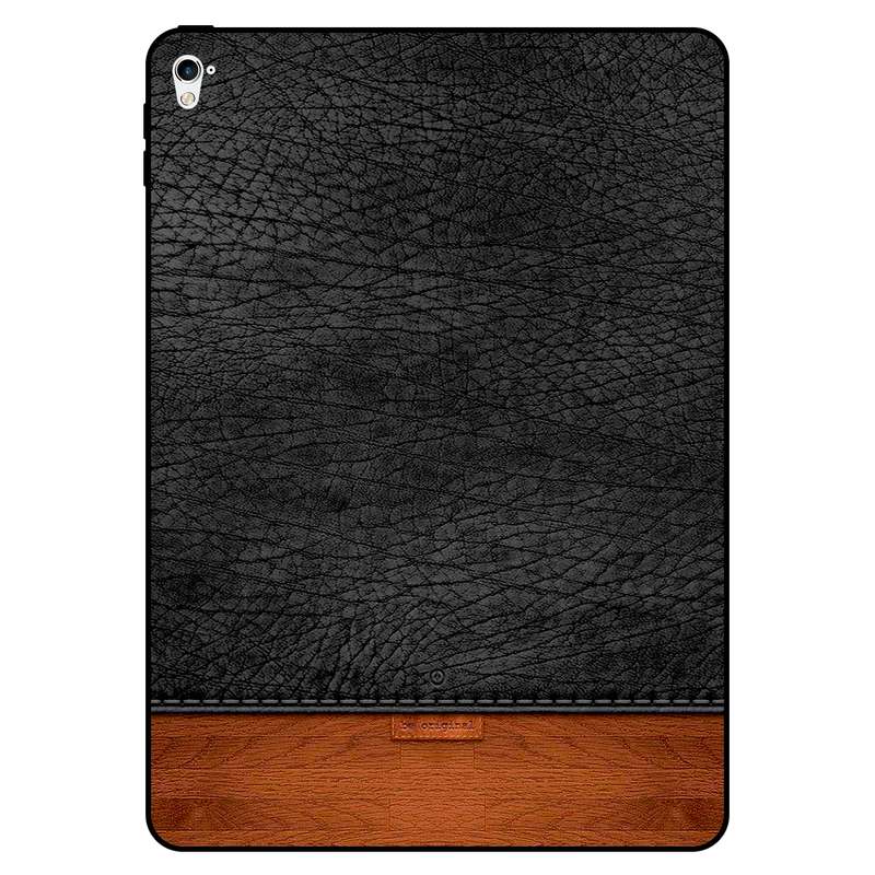 کاور مگافون کد 4153 مناسب برای تبلت اپل iPad Pro 9.7 2016 کاور مگافون کد 4153 مناسب برای تبلت اپل iPad Pro 9.7 2016
