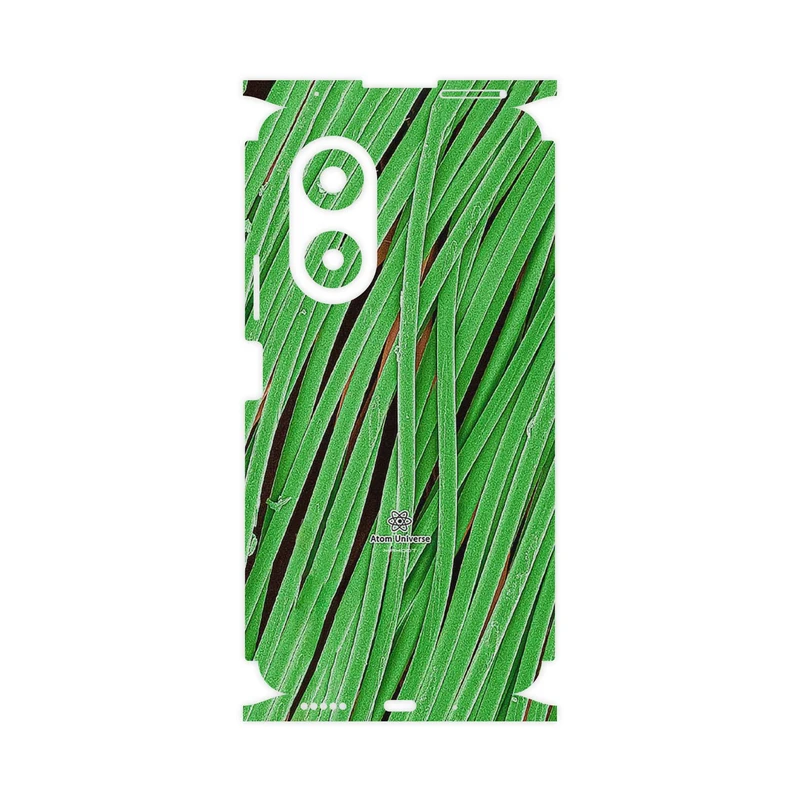 برچسب پوششی ماهوت مدل Atom Universe 5-FullSkin مناسب برای گوشی موبایل هوآوی Nova 9 SE