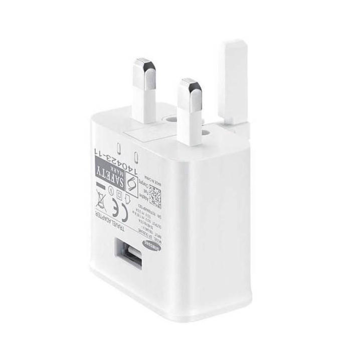 شارژر دیواری مدل SAM-EP-TA200