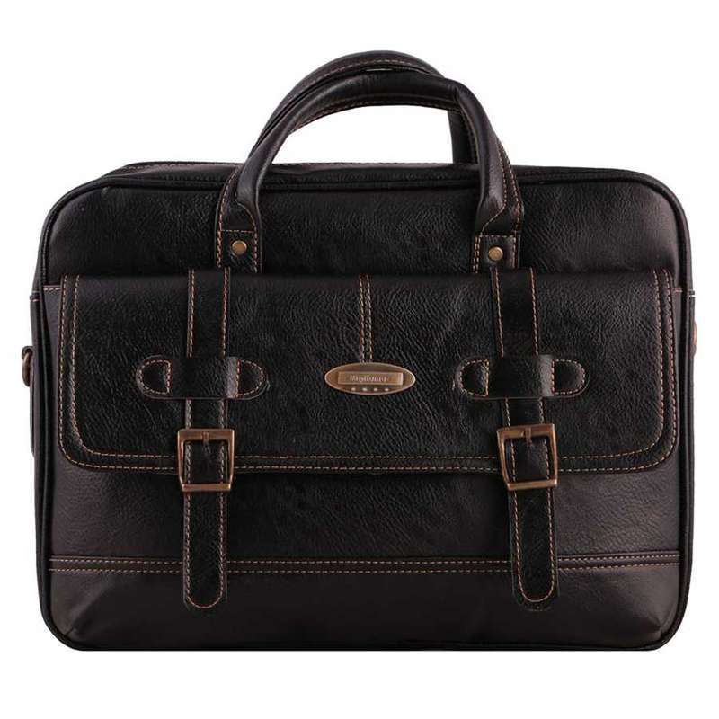کیف اداری لیدوما مدل BR-96