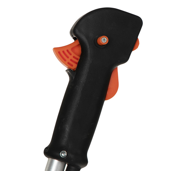 داس موتوری مدل KM0408520 داس موتوری مدل KM0408520