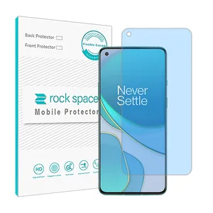 HyBLU anti-blue rock space screen protector suitable for OnePlus 8T mobile phone