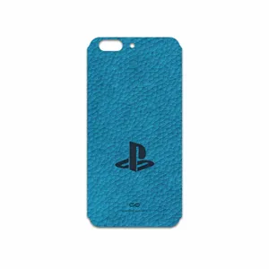 MAHOOT BL-PS Cover Sticker for OnePlus 5