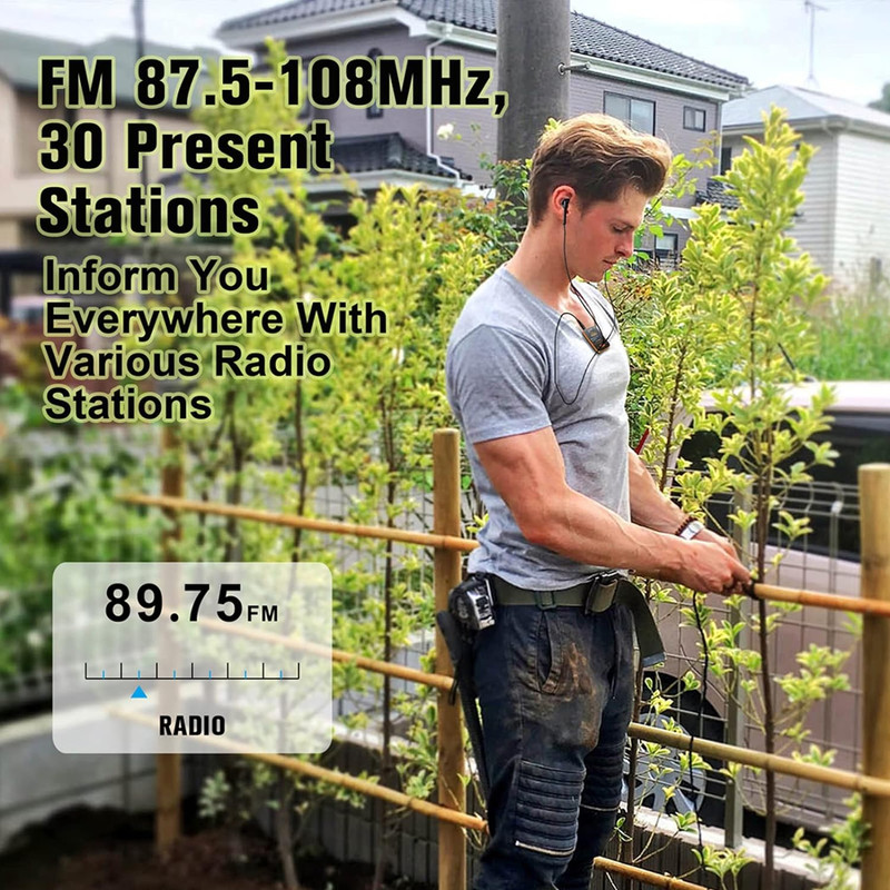 پخش کننده موسیقی هتوعا مدل zippo-X52