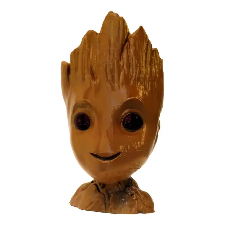 جاکلیدی مدل گروت ا-45 کد 6.1.1