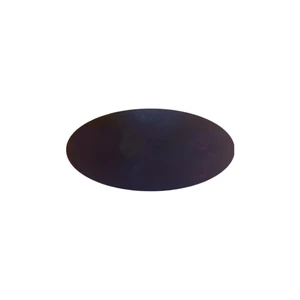 سنگ زینتی عقیق کد B11