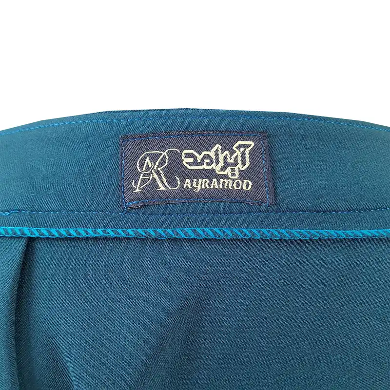 دامن زنانه آیرامد مدل سروینا