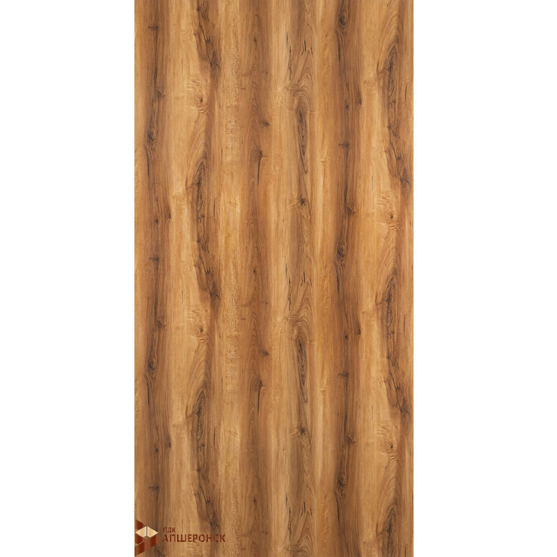 پارکت لمینت آداک فلور کد A10