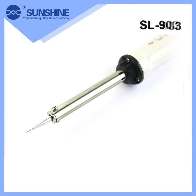 هویه سانشاین مدل new SL903 هویه سانشاین مدل new SL903