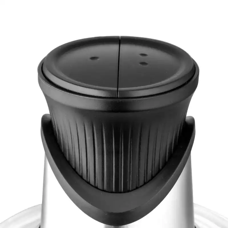 خردکن باریتون مدل BFC-2502TB