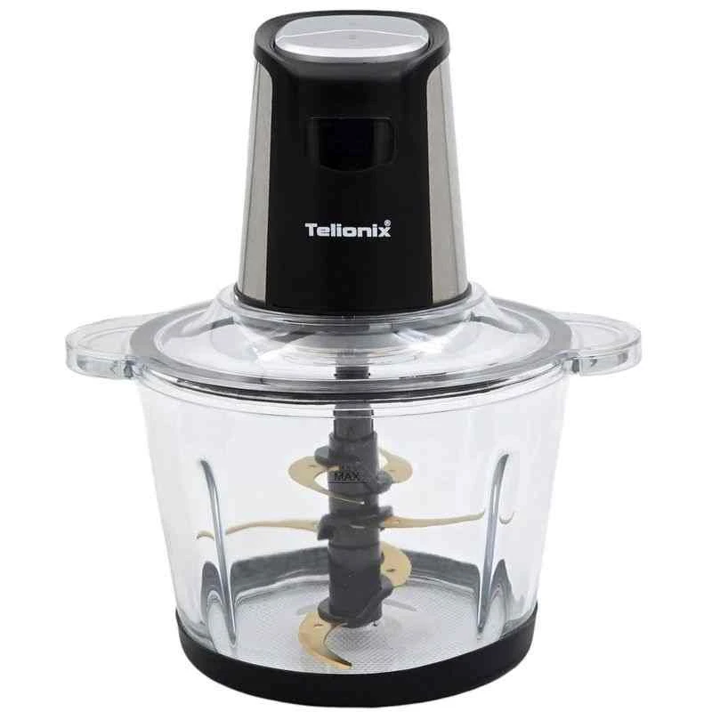 خردکن تلیونیکس مدل 1887