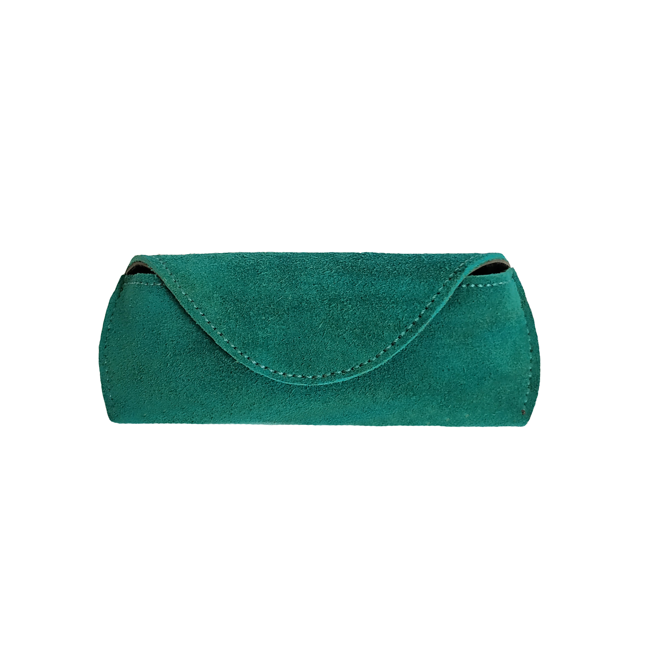 کیف عینک مدل چرمی کد 139