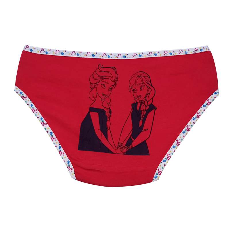 شورت دخترانه مدل نخی -کد 2-gh