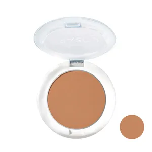 Cosart 703 Blush