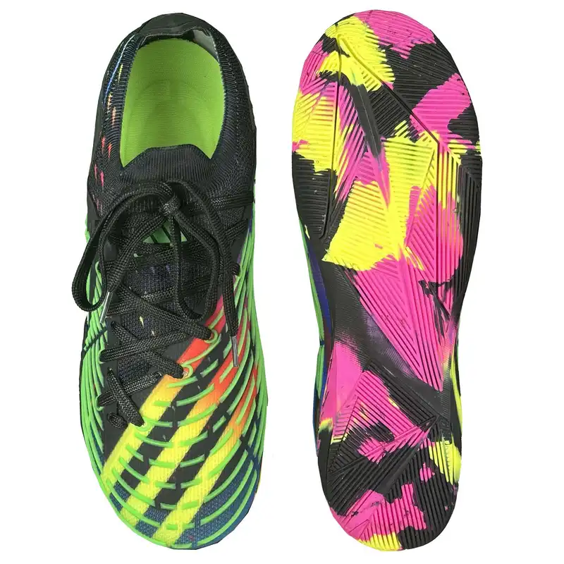 کفش فوتسال مدل KASL-107-ME