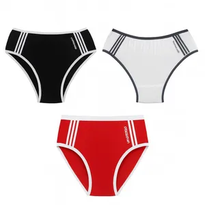 شورت زنانه مدل الین11 بسته 3 عددی