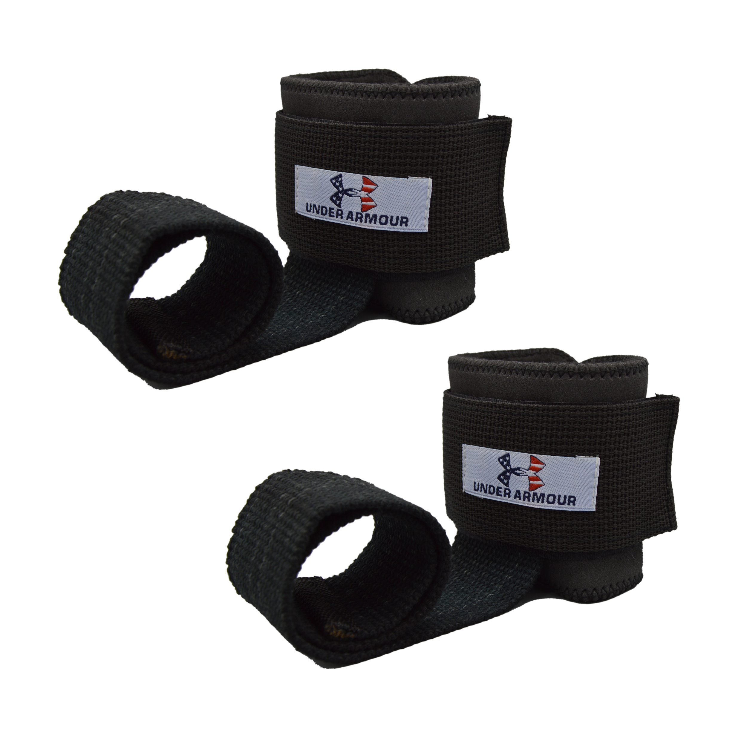 باند لیفت کد UA-BK 01 بسته 2 عددی