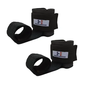 باند لیفت کد UA-BK 01 بسته 2 عددی
