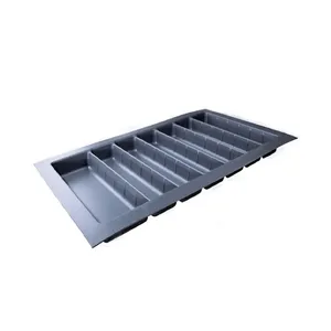 ارگانایزر فانتونی مدل پلی استایر کد O013