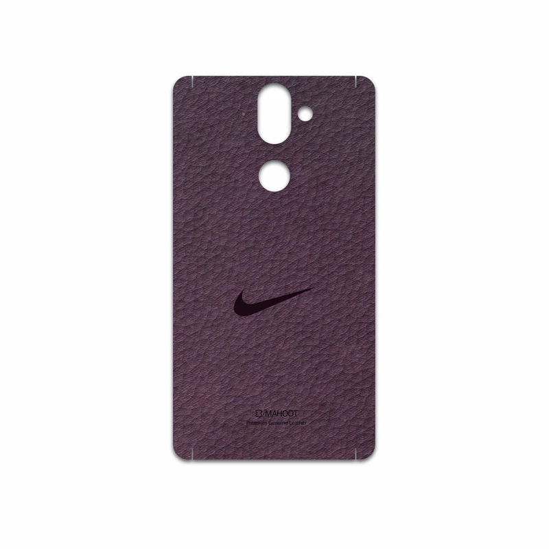 برچسب پوششی ماهوت مدل PL-NK مناسب برای گوشی موبایل نوکیا 8 Sirocco